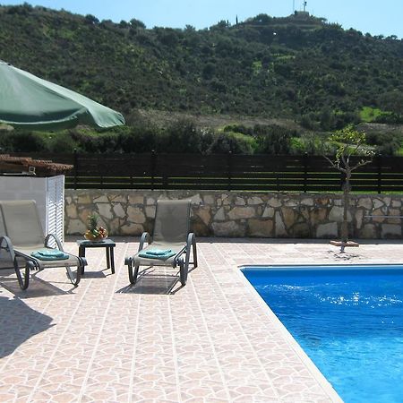 Pangeras Apartments بيسوري المظهر الخارجي الصورة
